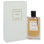 Rose Rouge Perfume By Van Cleef & Arpels Eau De Parfum Spray