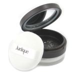 Rose Silk Finishing Powder  --10G/0.35Oz - Jurlique By Jurlique