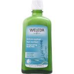 Rosemary Invigorating Bath Milk --200Ml/6.7Oz - Weleda By Weleda