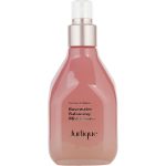 Rosewater Balancing Mist Intense - Deluxe Edition --200Ml/6.7Oz - Jurlique By Jurlique