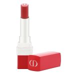 Rouge Dior Ultra Care Lipstick - # 635 Ecstase --3.2G/0.11Oz - Christian Dior By Christian Dior