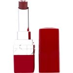 Rouge Dior Ultra Care Lipstick - # 966 Desire --3.2G/0.11Oz - Christian Dior By Christian Dior