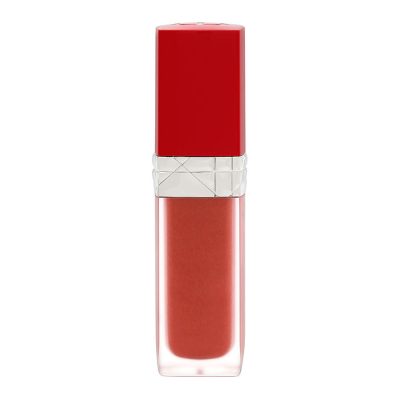 Rouge Dior Ultra Care Liquid Lipstick - # 808 Caress --6Ml/0.2Oz - Christian Dior By Christian Dior