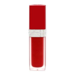 Rouge Dior Ultra Care Liquid Lipstick - # 999 Bloom --6Ml/0.2Oz - Christian Dior By Christian Dior