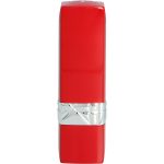 Rouge Dior Ultra Rouge Pigmented Hydra Lipstick - # 436 Ultra Trouble --3.5G/0.12Oz - Christian Dior By Christian Dior