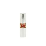 Rouge Volupte Rock'N Shine Lipstick - # 06 Orange Speaker  --3.5G/0.12Oz - Yves Saint Laurent By Yves Saint Laurent