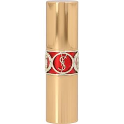 Rouge Volupte Shine Oil In Stick - # 4 Rouge Ballet --4.5G/0.15Oz - Yves Saint Laurent By Yves Saint Laurent