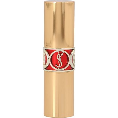 Rouge Volupte Shine Oil In Stick - # 4 Rouge Ballet --4.5G/0.15Oz - Yves Saint Laurent By Yves Saint Laurent