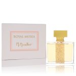 Royal Muska Perfume By M. Micallef Eau De Parfum Spray (unisex)