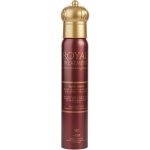 Royal Treatment Rapid Shine Instant Shine Spray 5.3 Oz - Chi By Chi