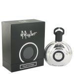 Royal Vintage Cologne By M. Micallef Eau De Parfum Spray