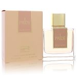 Rue Broca Pride Perfume By Rue Broca Eau De Parfum Spray