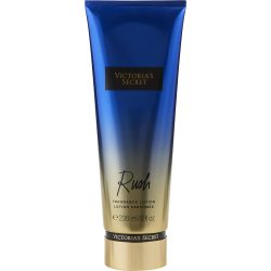Rush Body Lotion 8 Oz - Victoria'S Secret By Victoria'S Secret