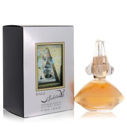 Salvador Dali Perfume By Salvador Dali Parfum De Toilette Spray