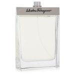 Salvatore Ferragamo Cologne By Salvatore Ferragamo Eau De Toilette Spray (Tester)
