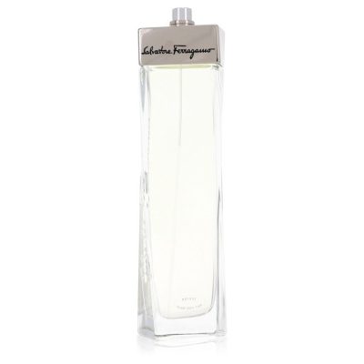 Salvatore Ferragamo Perfume By Salvatore Ferragamo Eau De Parfum Spray (Tester)