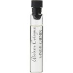 Santal Carmin Cologne Absolue Vial - Atelier Cologne By Atelier Cologne