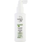 Scalp Relief Soothing Serum 3.3 Oz - Nioxin By Nioxin
