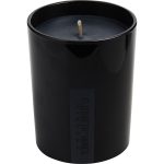Scented Candle 10 Oz - Nirvana Black By Elizabeth And James