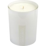 Scented Candle 10 Oz - Nirvana White By Elizabeth And James