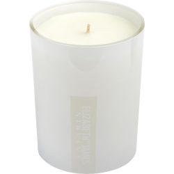 Scented Candle 10 Oz - Nirvana White By Elizabeth And James