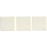 Scented Soap Trio - 3 X 0.88 Oz Each - Marc Jacobs By Marc Jacobs