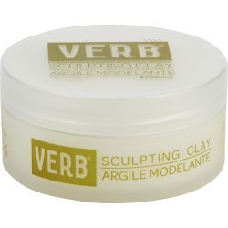 Sculpting Clay 2 Oz - Verb By Verb