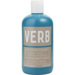 Sea Conditioner 12 Oz - Verb By Verb