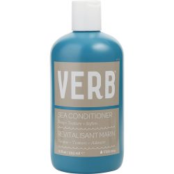 Sea Conditioner 12 Oz - Verb By Verb