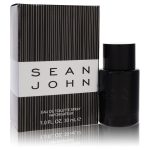Sean John Cologne By Sean John Eau De Toilette Spray