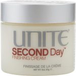 Second Day 2 Oz - Unite By Unite