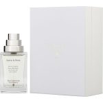 Sens & Bois Edt Refillable Spray 3.3 Oz - The Different Company By The Different Company