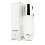 Sensai Cellular Performance Lotion I - Light (New Packaging)  --125Ml/4.2Oz - Kanebo By Kanebo