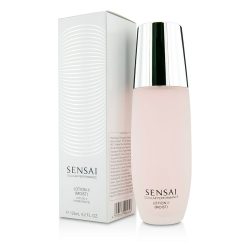 Sensai Cellular Performance Lotion Ii - Moist (New Packaging)  --125Ml/4.2Oz - Kanebo By Kanebo