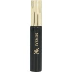 Sensai Eyelash Base - #38C -- 6Ml/0.20Oz - Kanebo By Kanebo