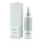 Sensai Silky Purifying Cleansing Milk (New Packaging)  --150Ml/5.1Oz - Kanebo By Kanebo