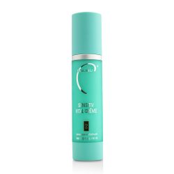 Sensitiv Vital Creme --50Ml/1.69Oz - Malibu C By Malibu C