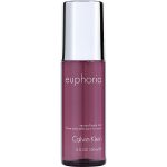 Sensual Body Mist 5 Oz - Euphoria By Calvin Klein