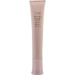 Serene Scalp Soothing Leave On Treatment 1.7 Oz - Oribe By Oribe