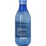 Serie Expert Sorbitol Sensi Balance Shampoo 10.1 Oz - L'Oreal By L'Oreal