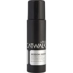 Session Series Finishing Hair Spray 2.5 Oz - Catwalk By Tigi