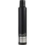Session Series Finishing Hair Spray 9.2 Oz - Catwalk By Tigi
