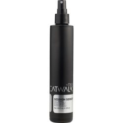 Session Series Salt Spray 9.13 Oz - Catwalk By Tigi