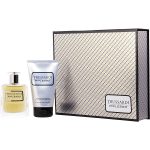 Set -Edt Spray 1.7 Oz & Shampoo And Shower Gel 3.3 Oz - Trussardi Riflesso By Trussardi
