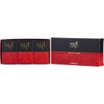 Set Of 3 Soaps And All Are 3.1 Oz - Maja By Myrurgia