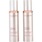 Set-V Shaping Facial Lift Duo --2X50Ml/1.7Oz - Clarins By Clarins