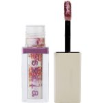 Shade Mystere Liquid Eye Shadow - # Charmed --4.4Ml/0.15Oz - Stila By Stila