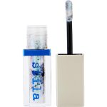 Shade Mystere Liquid Eye Shadow - # Mystic --4.4Ml/0.15Oz - Stila By Stila