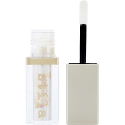 Shade Mystere Liquid Eye Shadow - # Spiritual --4.4Ml/0.15Oz - Stila By Stila