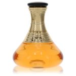 Shakira Wild Elixir Perfume By Shakira Eau De Toilette Spray (unboxed)